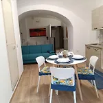 Ortensia Apartment Naples