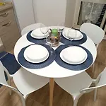 Ortensia