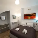 Apartment Ortensia