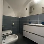 Ortensia Apartment Naples